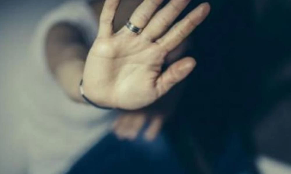 Εξαρθρώθηκε κύκλωμα trafficking που δρούσε στην Αττική
